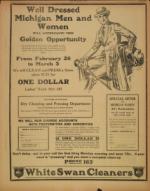 image of February 25, 1923 - number 7