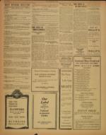 image of February 25, 1923 - number 8