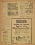 image of February 27, 1923 - number 2