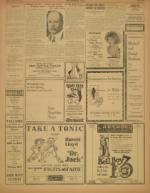 image of February 27, 1923 - number 3