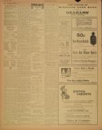 image of February 27, 1923 - number 4