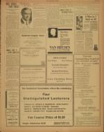 image of February 27, 1923 - number 5