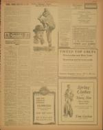 image of February 27, 1923 - number 7