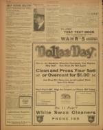 image of February 27, 1923 - number 8