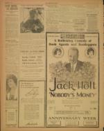 image of February 28, 1923 - number 2