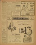 image of February 28, 1923 - number 3