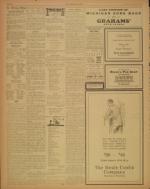 image of February 28, 1923 - number 4