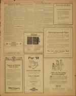 image of February 28, 1923 - number 5