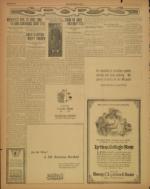 image of February 28, 1923 - number 6