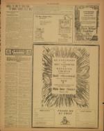 image of February 28, 1923 - number 7