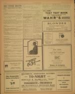 image of February 28, 1923 - number 8