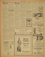 image of March 02, 1923 - number 2