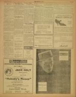 image of March 02, 1923 - number 3