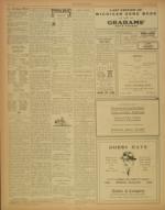 image of March 02, 1923 - number 4