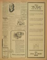 image of March 02, 1923 - number 5