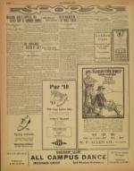 image of March 02, 1923 - number 6