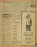 image of March 02, 1923 - number 7