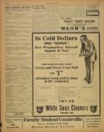 image of March 02, 1923 - number 8