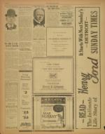 image of March 03, 1923 - number 2