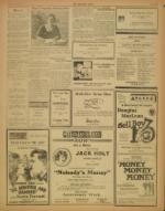 image of March 03, 1923 - number 3