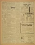 image of March 03, 1923 - number 4