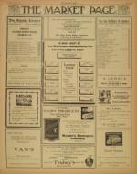 image of March 03, 1923 - number 5