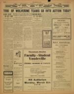 image of March 03, 1923 - number 6