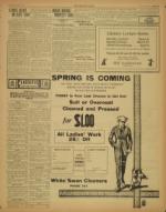 image of March 03, 1923 - number 7