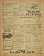 image of March 03, 1923 - number 8