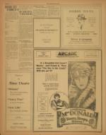 image of March 04, 1923 - number 2