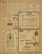 image of March 04, 1923 - number 3