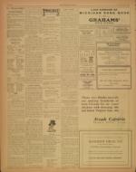 image of March 04, 1923 - number 4