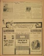 image of March 04, 1923 - number 5