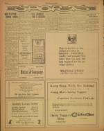 image of March 04, 1923 - number 6