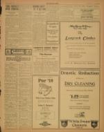 image of March 04, 1923 - number 7