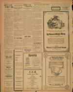 image of March 04, 1923 - number 8