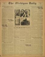 image of March 04, 1923 - number 9