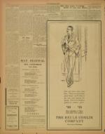 image of March 04, 1923 - number 10