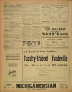 image of March 04, 1923 - number 16