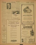 image of March 06, 1923 - number 2