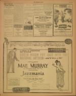 image of March 06, 1923 - number 3