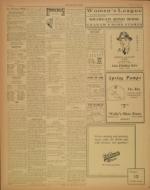 image of March 06, 1923 - number 4