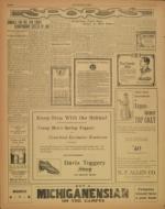 image of March 06, 1923 - number 6