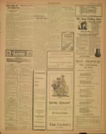 image of March 06, 1923 - number 7