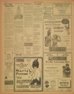 image of March 07, 1923 - number 2