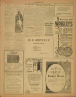 image of March 07, 1923 - number 3