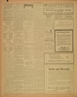 image of March 07, 1923 - number 4