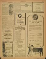 image of March 07, 1923 - number 5