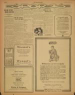 image of March 07, 1923 - number 6