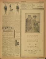 image of March 07, 1923 - number 7